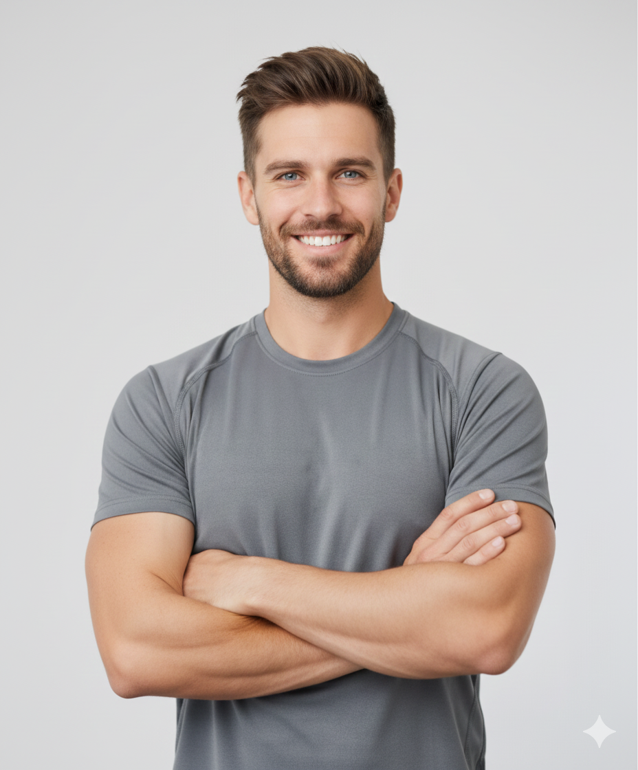 gemini generated image 9uwlz99uwlz99uwl