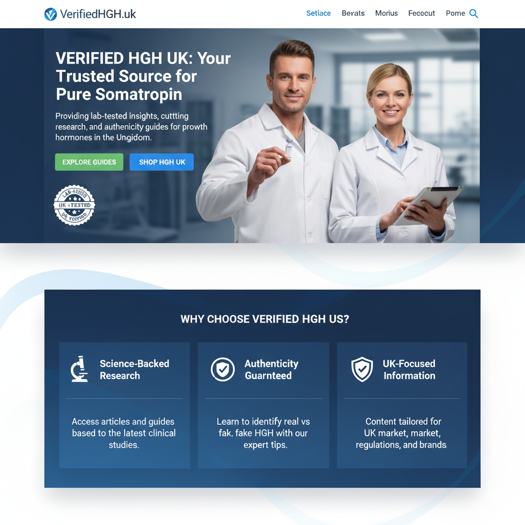 gemini generated image c67sexc67sexc67s (1)