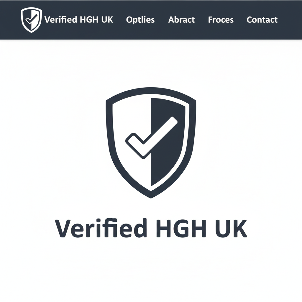 gemini generated image c67sexc67sexc67s