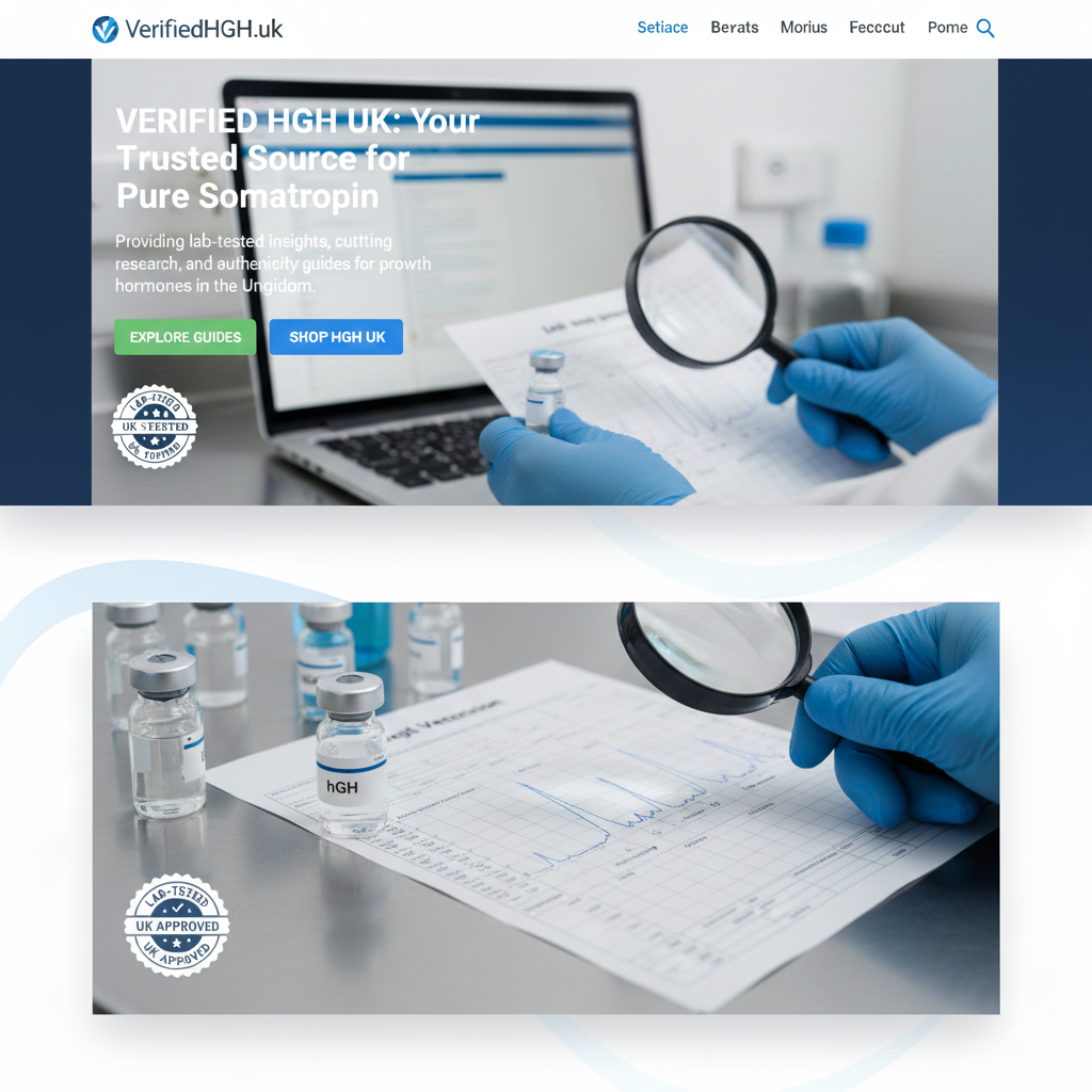 gemini generated image c6jadhc6jadhc6ja