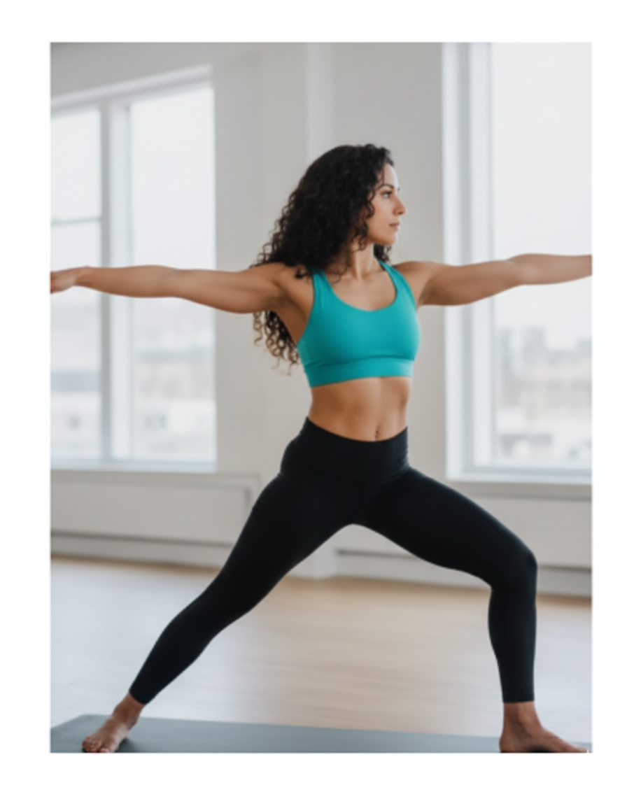 gemini generated image odybnsodybnsodyb