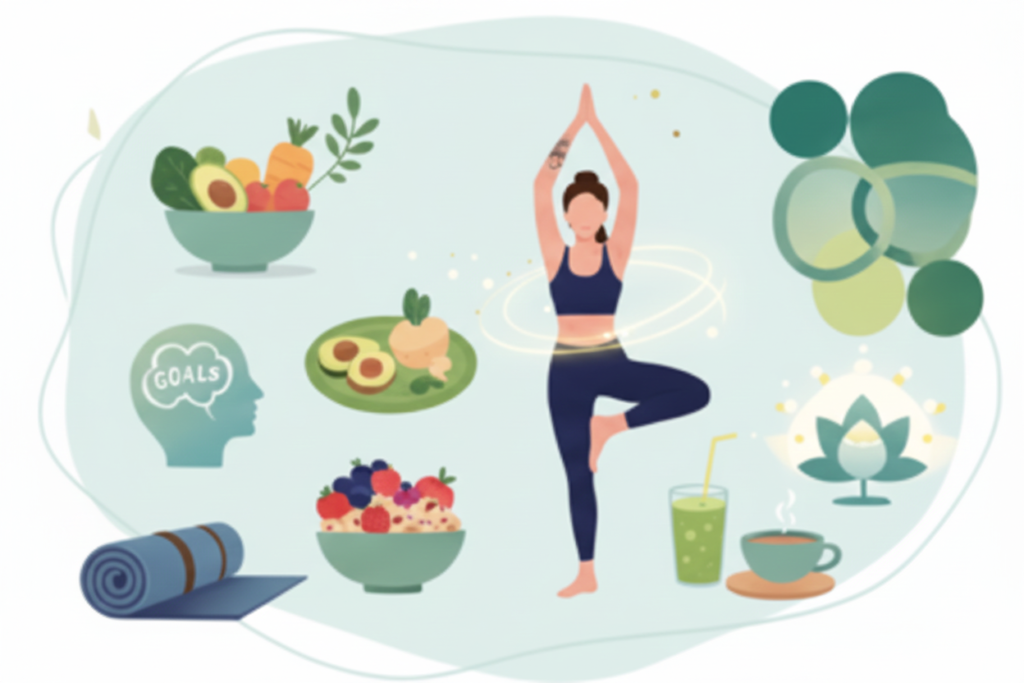 gemini generated image sjlip2sjlip2sjli