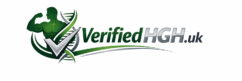 verified hgh